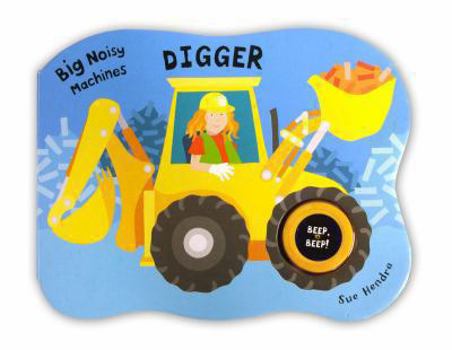 Digger