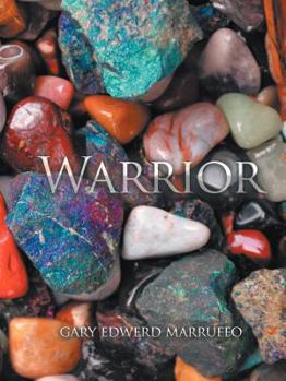 Paperback Warrior Book