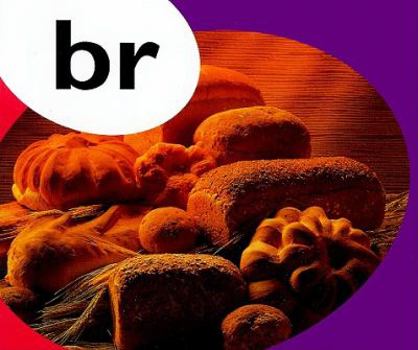 Paperback Alphabet Blend & Diagrams: Leveled Reader BR (Rigby PM Alphabet Blend & Diagrams) Book