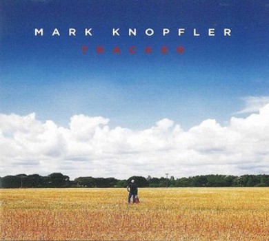 Music - CD Tracker (Deluxe Edition) Book