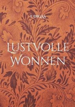 Paperback Lustvolle Wonnen: Spankinggeschichten [German] Book