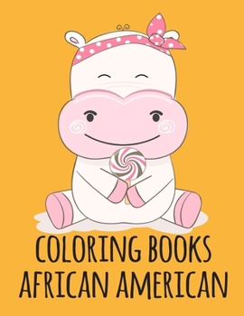coloring books african american: Super... book by Mante Sheldon