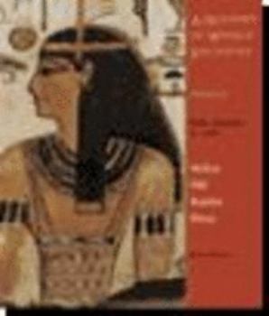 A History of World Society, Volume a Sixth Edition