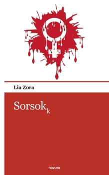 Paperback Sorsokk [Hungarian] Book
