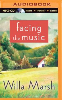 Facing the Music