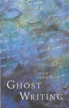 Paperback Ghostwriting Book