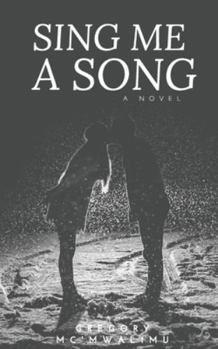 Paperback Sing Me a Song Book