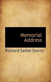 Paperback Memorial Address Book