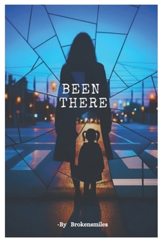 Paperback Been There Book