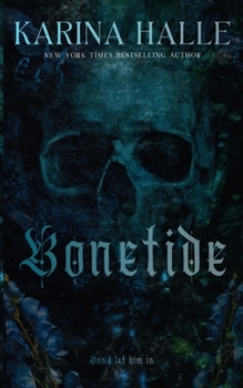 Bonetide