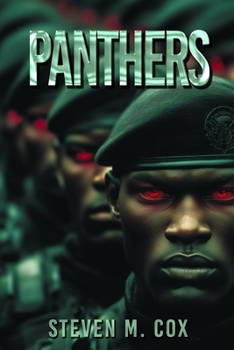 Panthers