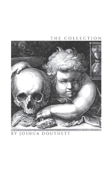Paperback The Collection Book