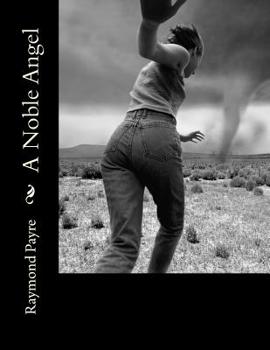 Paperback A Noble Angel Book