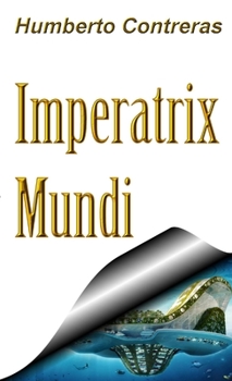 Paperback Imperatix Mundi [Spanish] Book