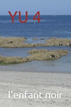 YU 4 (Portuguese Edition)