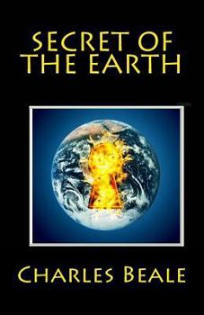 Paperback Secret of the Earth Book