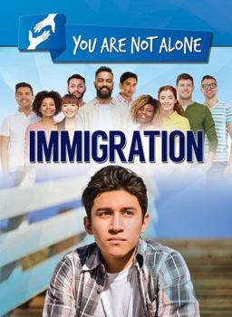 Misc. Immigration Book