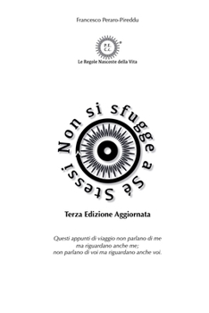 Paperback P.E.C.c. Le Regole Nascoste della Vita(R) - Non si sfugge a Se Stessi [Italian] Book