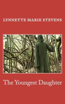 Paperback The Youngest Daughter Book