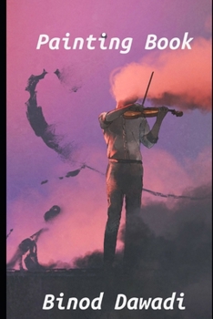 Painting Book