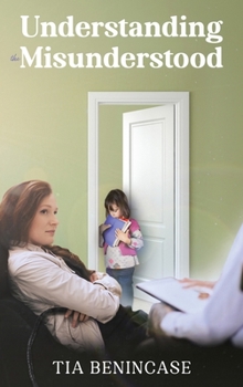 Hardcover Understanding the Misunderstood Book