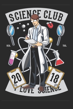 Paperback Science: Scheduler 2020 Scheduler a5 Scheduler a5 2020 calendar 2020 Scheduler a5 Book