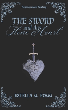 Paperback The Sword and the Stone Heart Book