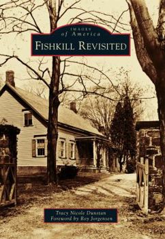 Paperback Fishkill Revisited Book