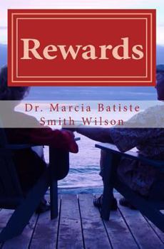 Paperback Rewards Book