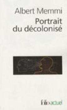 Paperback Portrait Du Decol Ara Mu [French] Book