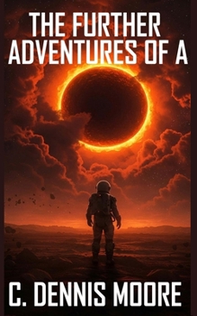 Paperback The Further Adventures of A Book