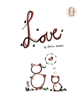 Paperback Love Book