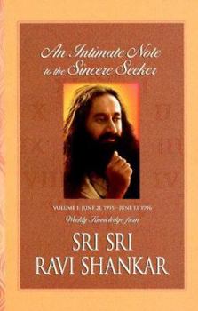 Paperback June 21, 1995-June 13, 1996 Book