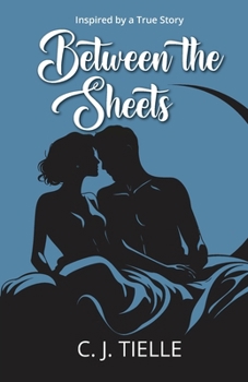 Paperback Between The Sheets Book