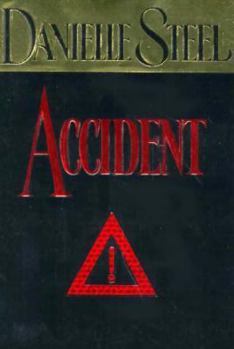Hardcover Accident Book