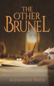 Hardcover The Other Brunel Book