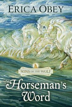 Paperback The Horseman's Word Book