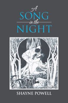 Paperback A Song in the Night Book
