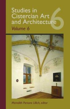 Hardcover Cistercian Nuns and Their World Book