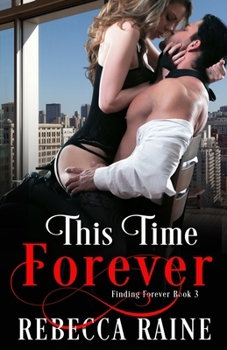 Paperback This Time Forever Book