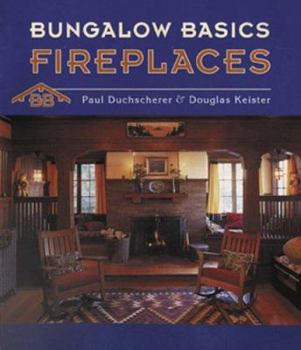 Hardcover Bungalow Basics Book