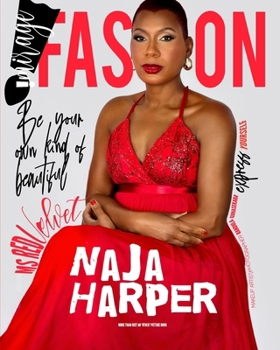 Paperback IMIRAGEmagazine Issue: #2309: IMIRAGEmagazine Book