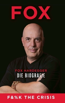 Fuck the Crisis: Aufstehen - Staub aus den Kleidern klopfen - Weitergehen