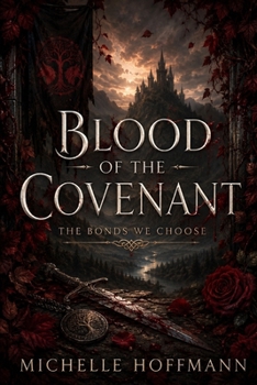 Blood of the Covenant: An Oath That Outlives Blood