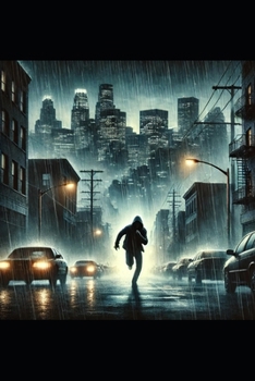 Shadows of Deception