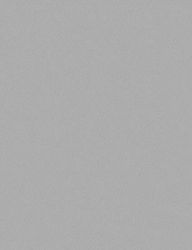 Orange and Grey Journal, Unlined Sketchbook: Notebook, Diary, Magickal Cashbook, Art Journal, 160 pages