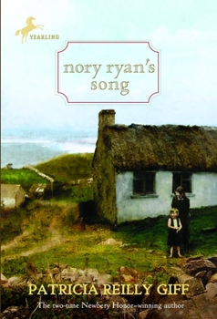 Paperback Nory Ryan's Song Book