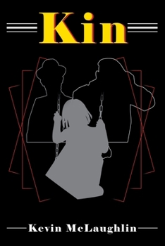 Paperback Kin Book