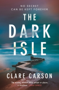 Paperback The Dark Isle: Volume 3 Book