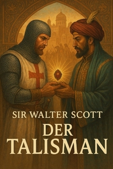 Der Talisman